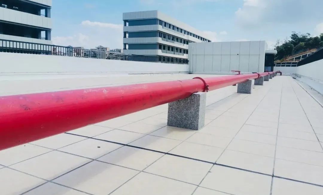 E:\lys\工作\综合部\网站\2022.9.1南山学校\微信图片_20221016142907.jpg E:\lys\工作\综合部\网站\2022.9.1南山学校\微信图片_20221016142907.jpg