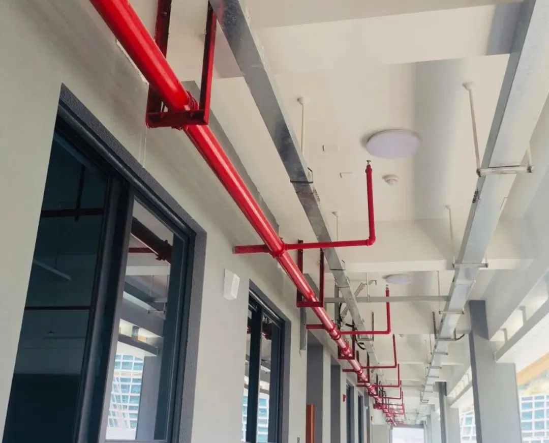 E:\lys\工作\综合部\网站\2022.9.1南山学校\微信图片_20221016142917.jpg E:\lys\工作\综合部\网站\2022.9.1南山学校\微信图片_20221016142917.jpg