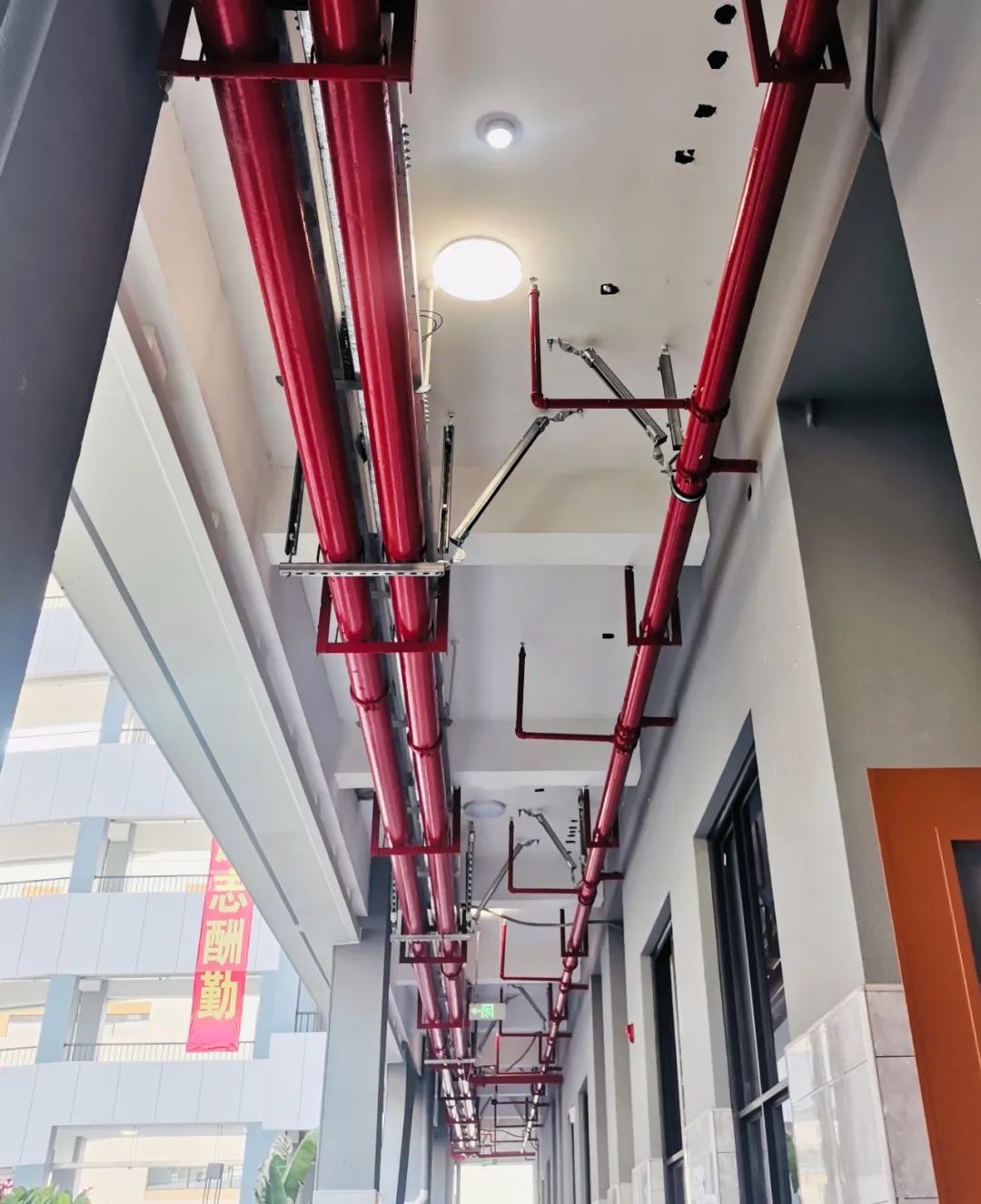 E:\lys\工作\综合部\网站\2022.9.1南山学校\微信图片_20221016142923.jpg E:\lys\工作\综合部\网站\2022.9.1南山学校\微信图片_20221016142923.jpg