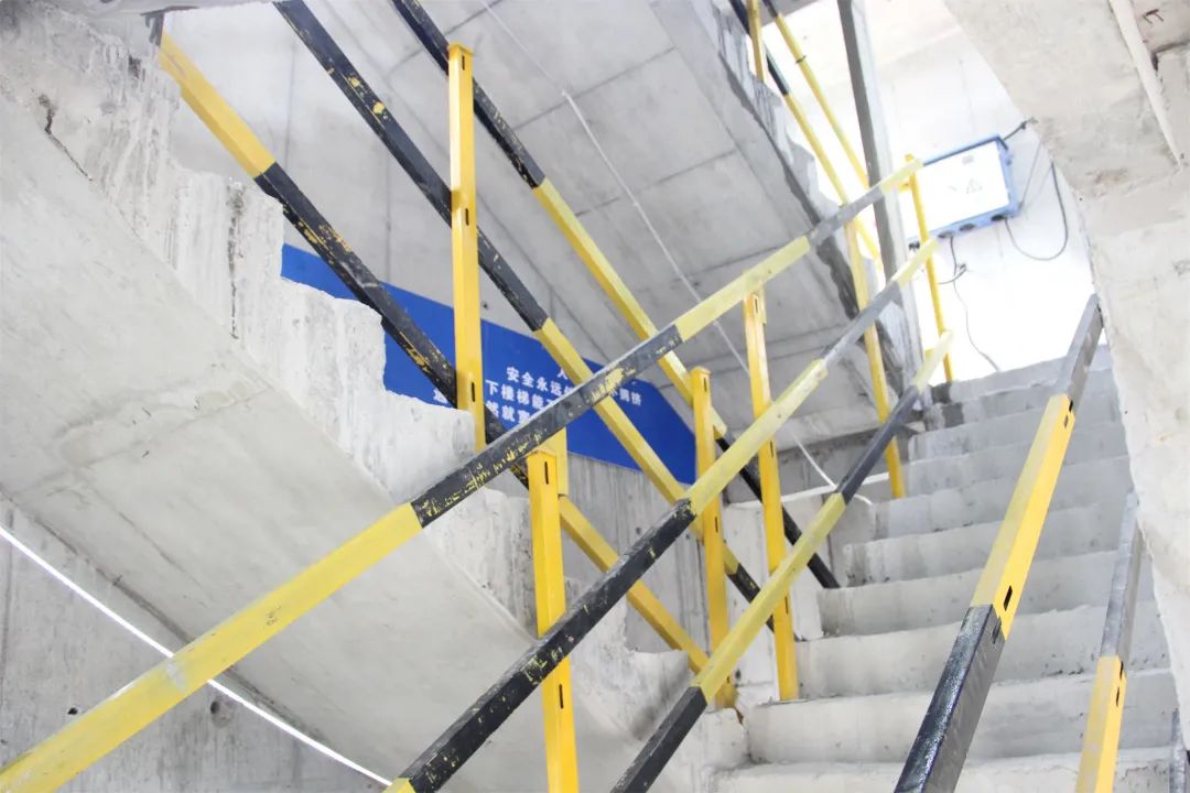 E:\lys\工作\综合部\网站\2022.9.5国检\微信图片_20221016160002.jpg E:\lys\工作\综合部\网站\2022.9.5国检\微信图片_20221016160002.jpg