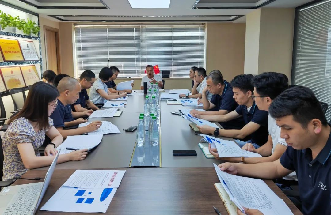 E:\lys\工作\综合部\公司重大活动、新闻\2023.09.22 中秋博饼\照片\网站\微信图片_20230926161736.jpg E:\lys\工作\综合部\公司重大活动、新闻\2023.09.22 中秋博饼\照片\网站\微信图片_20230926161736.jpg