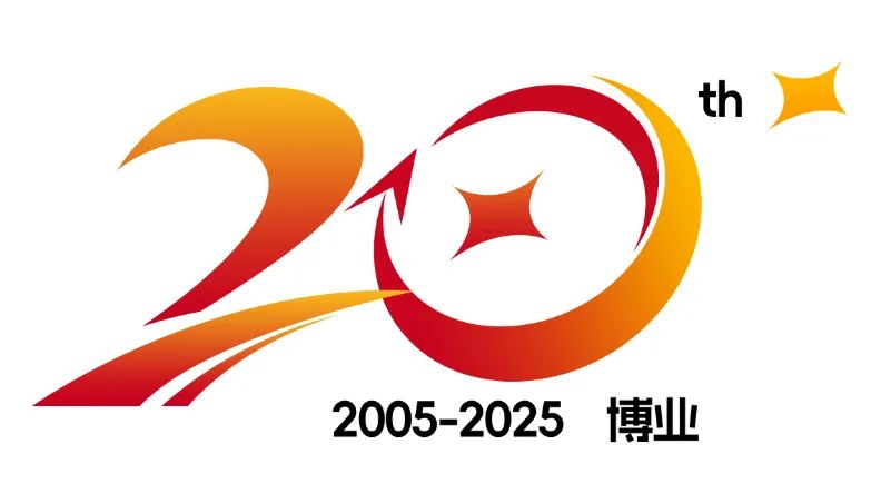 微信图片_20250610165425.jpg 微信图片_20250610165425.jpg